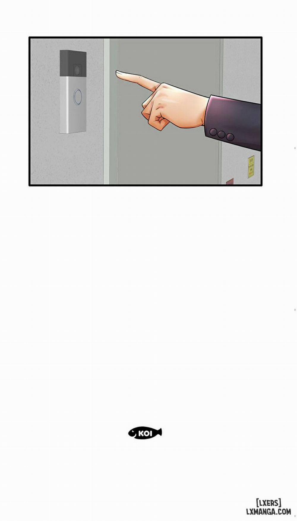 Người Mẹ Xấu Xa 18 trang 32