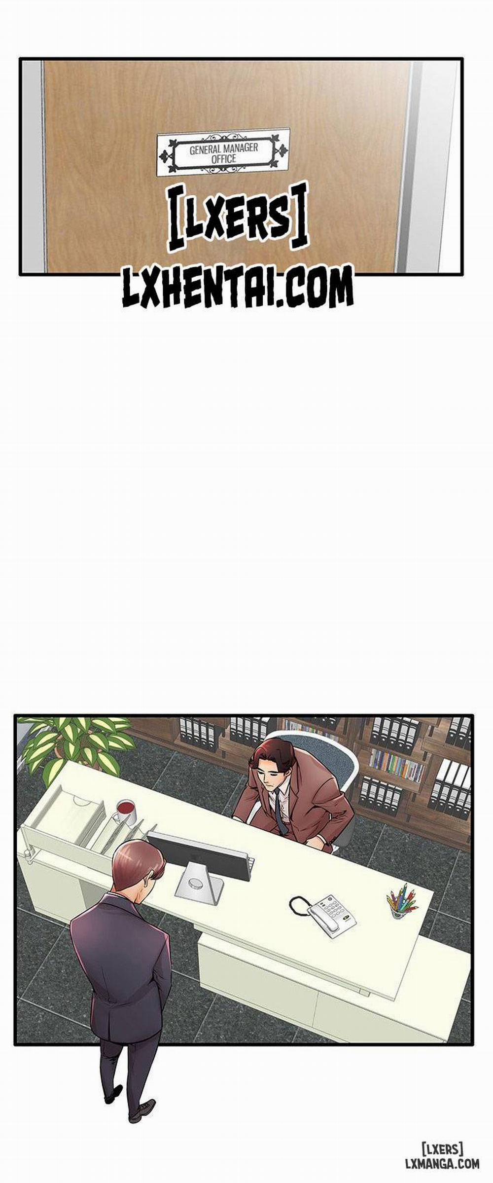 Người Mẹ Xấu Xa 22 trang 27