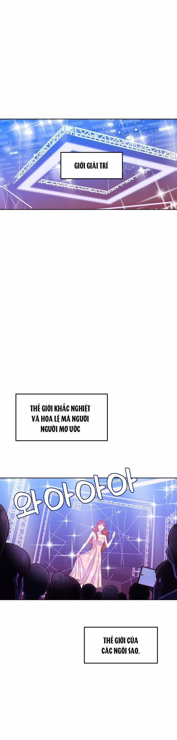 Người Một Nhà 1 trang 1