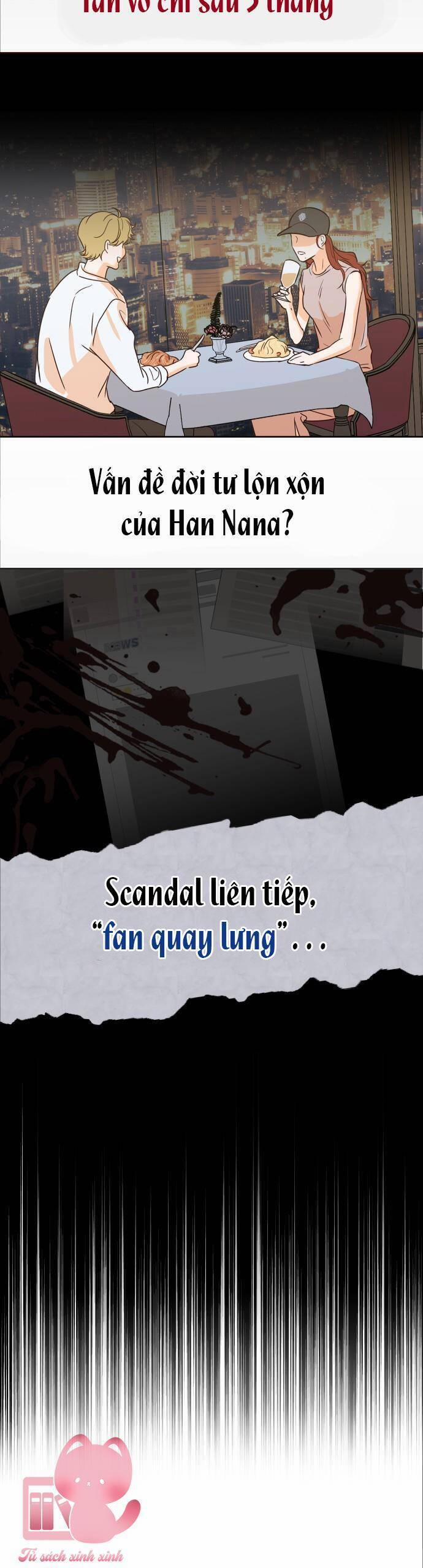 Người Một Nhà 1 trang 10