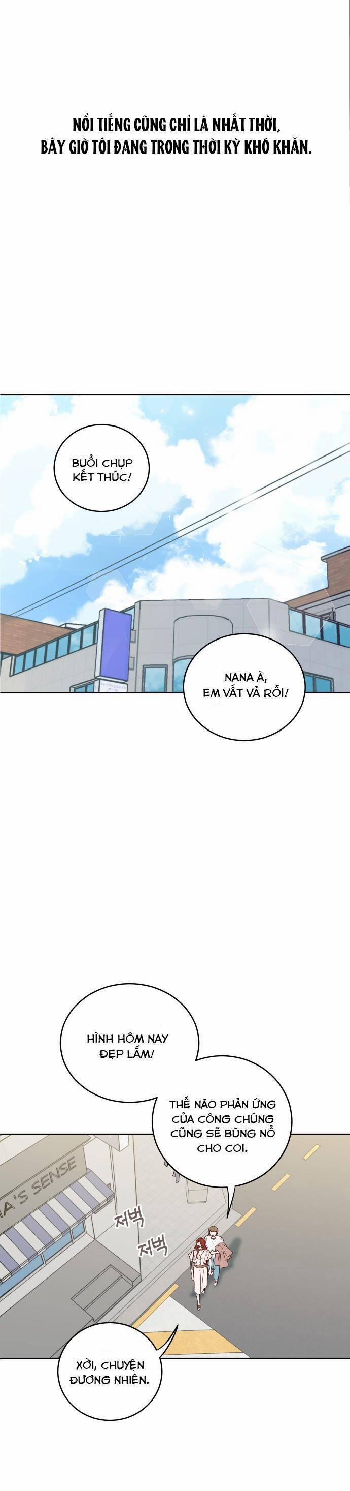 Người Một Nhà 1 trang 11