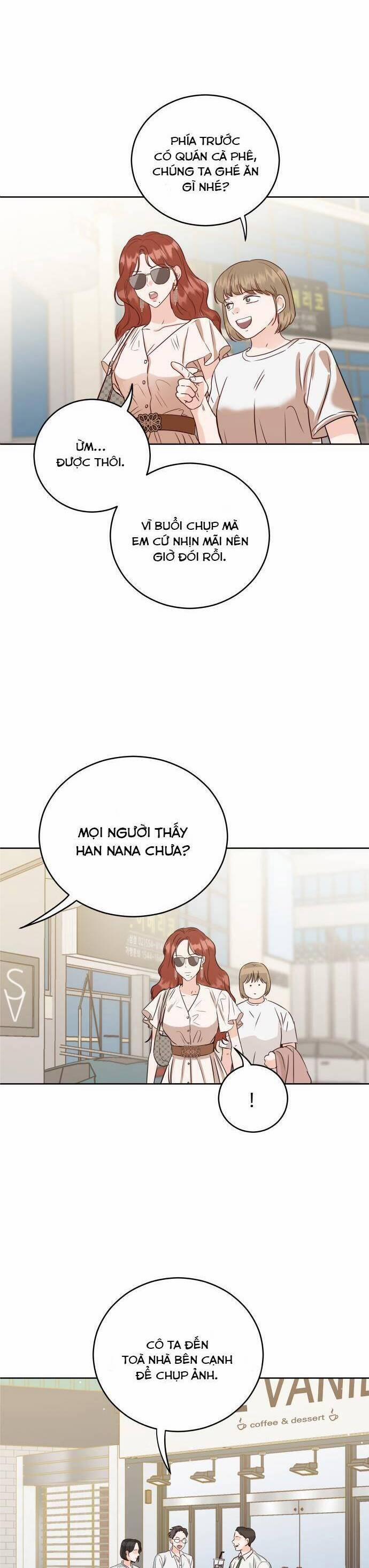 Người Một Nhà 1 trang 12