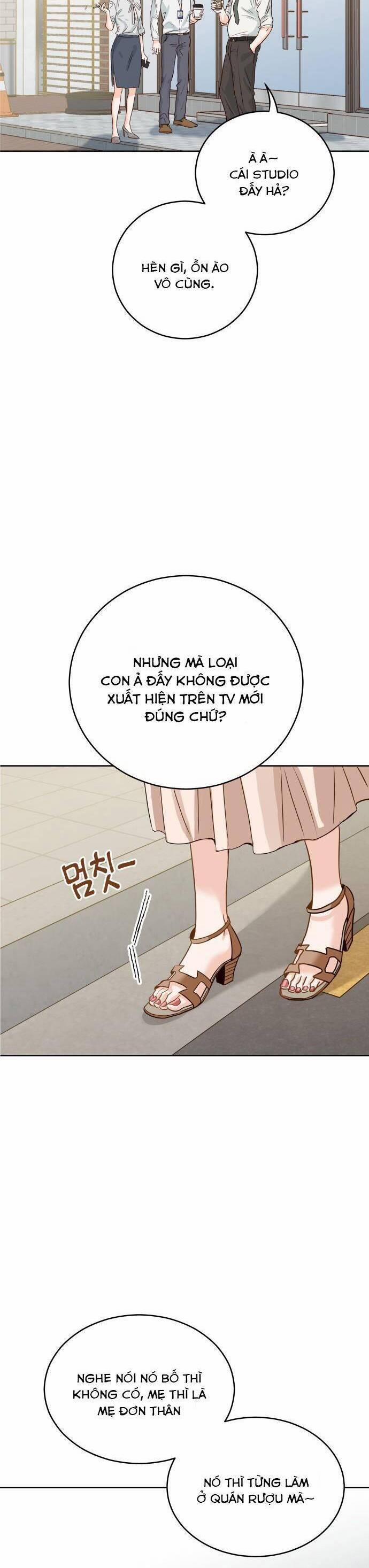 Người Một Nhà 1 trang 13