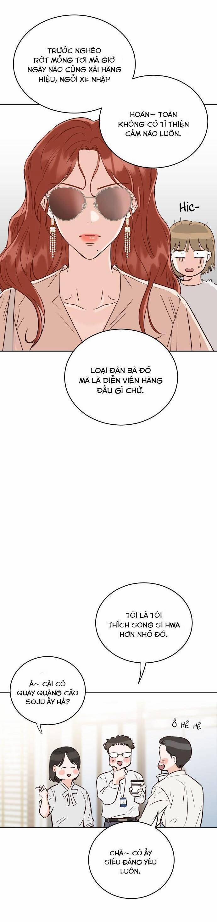 Người Một Nhà 1 trang 15