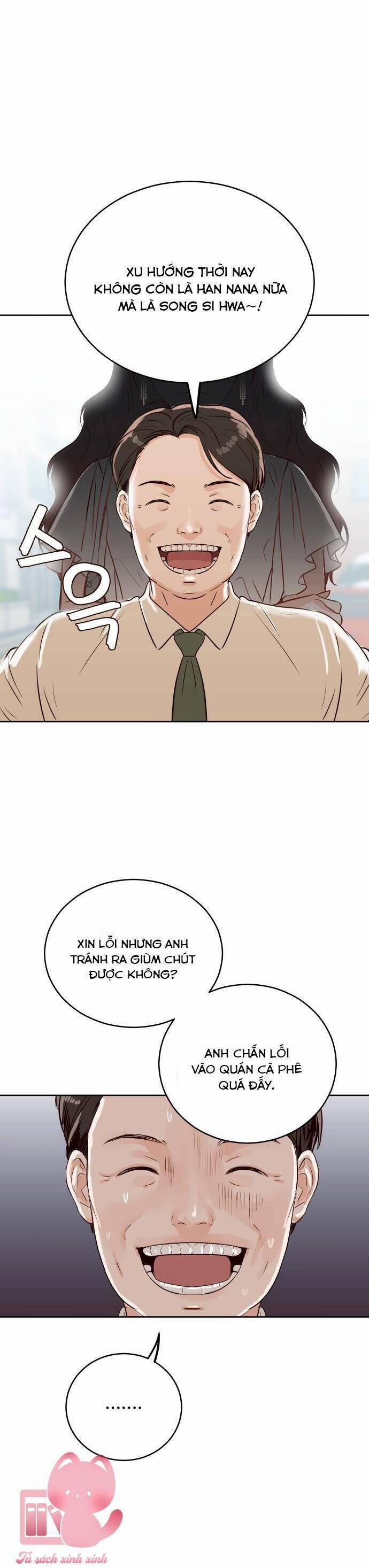 Người Một Nhà 1 trang 16