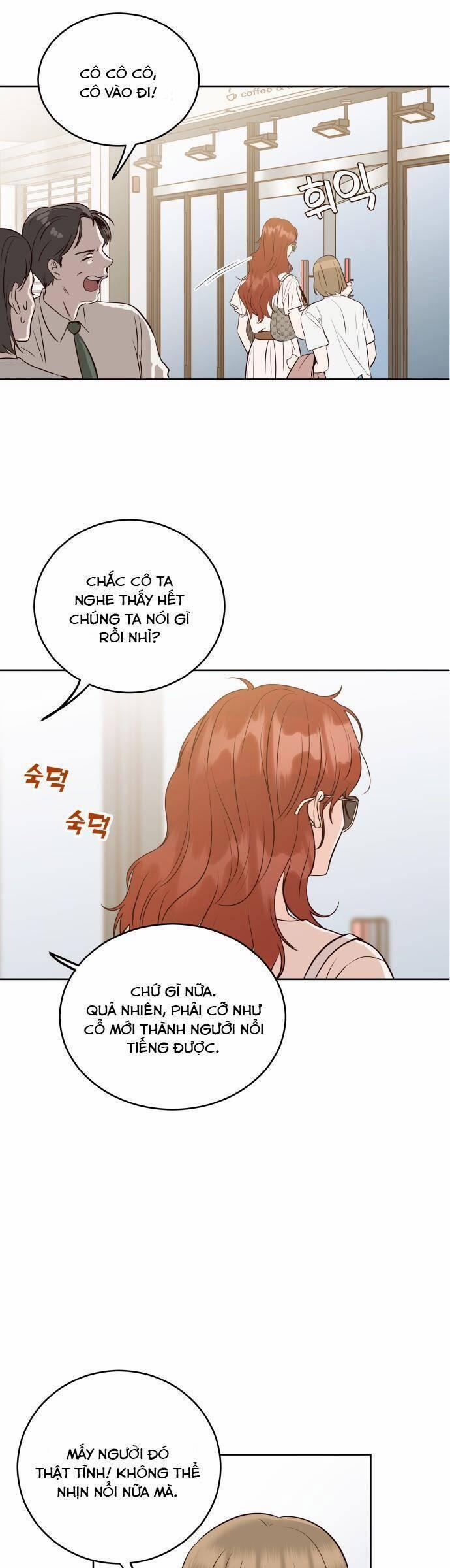 Người Một Nhà 1 trang 18