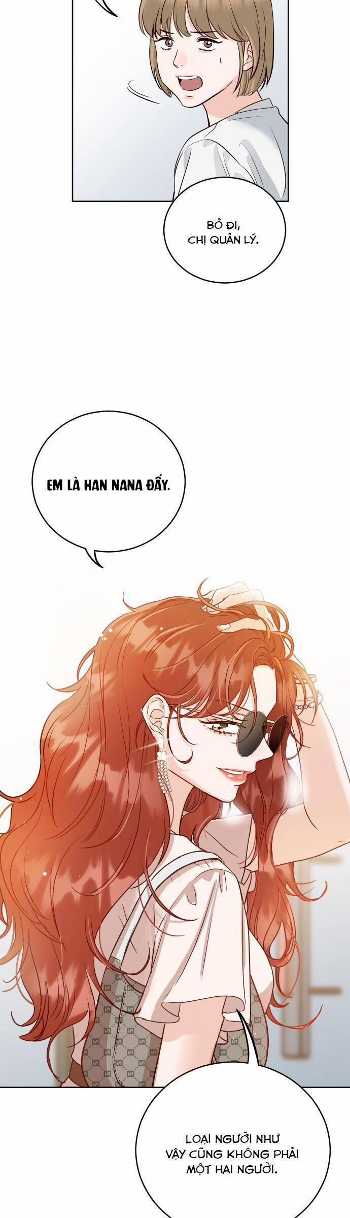 Người Một Nhà 1 trang 19