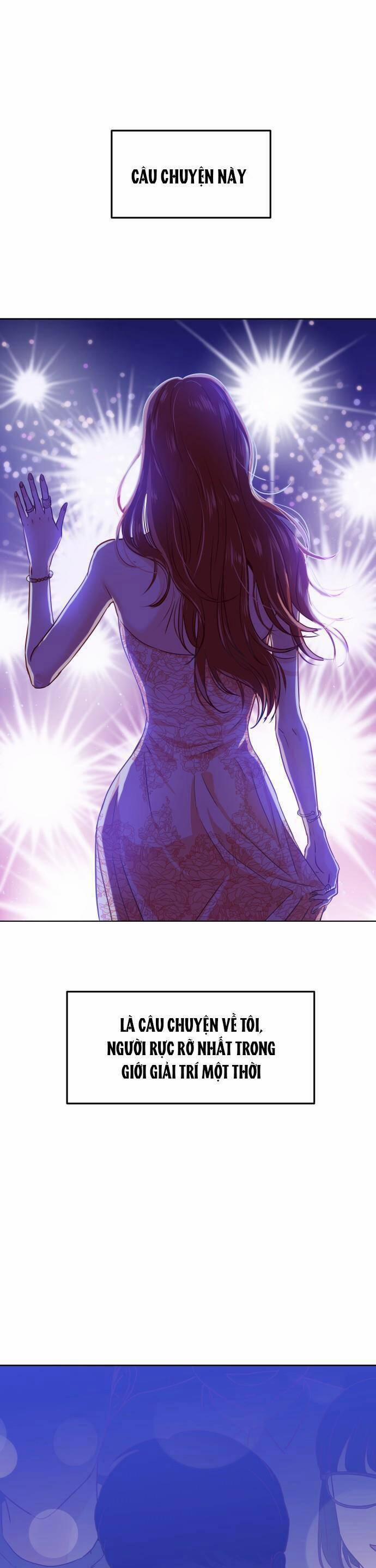 Người Một Nhà 1 trang 2