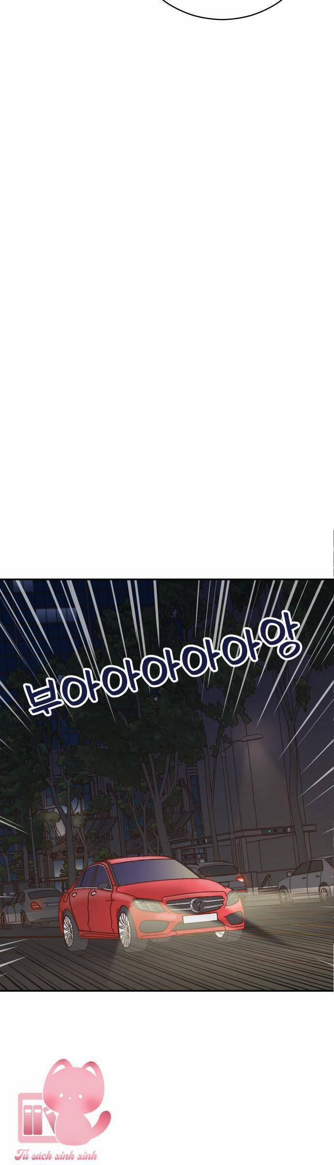 Người Một Nhà 1 trang 20