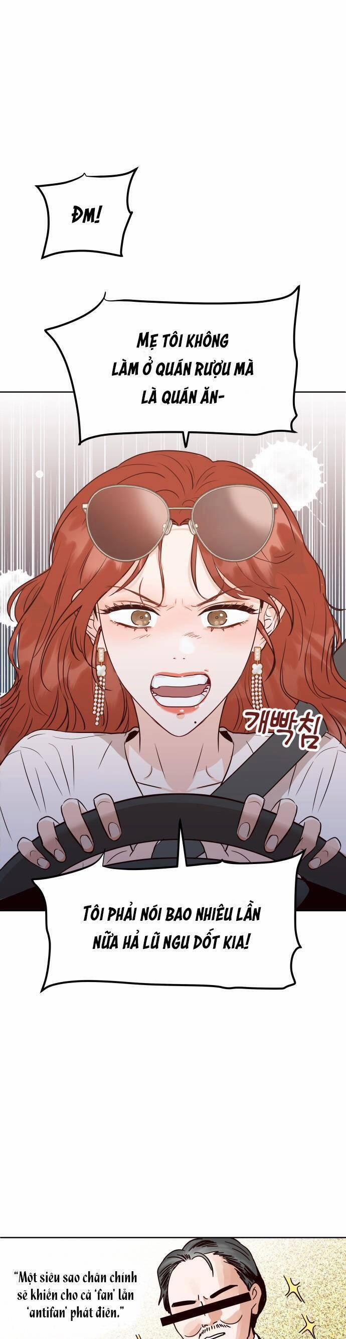 Người Một Nhà 1 trang 21