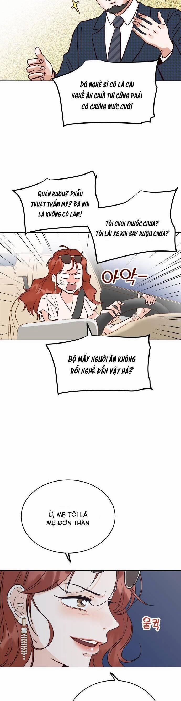 Người Một Nhà 1 trang 22