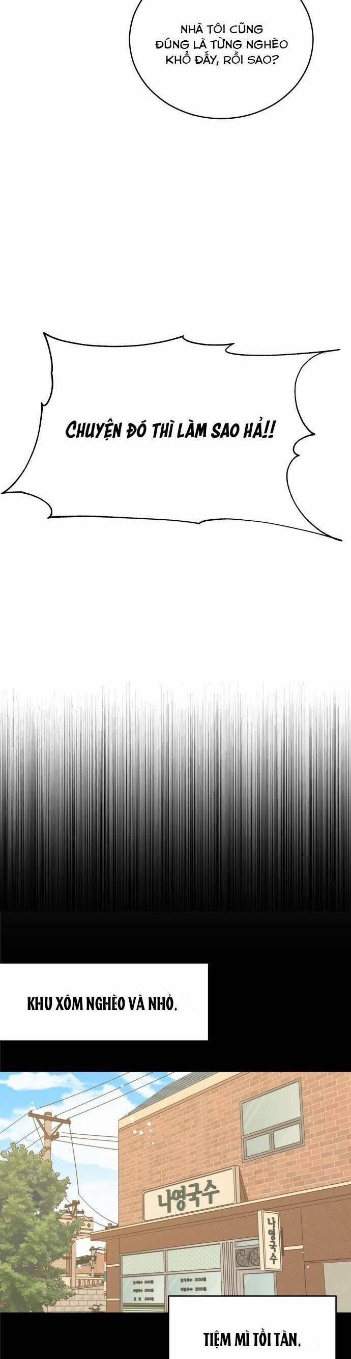 Người Một Nhà 1 trang 23