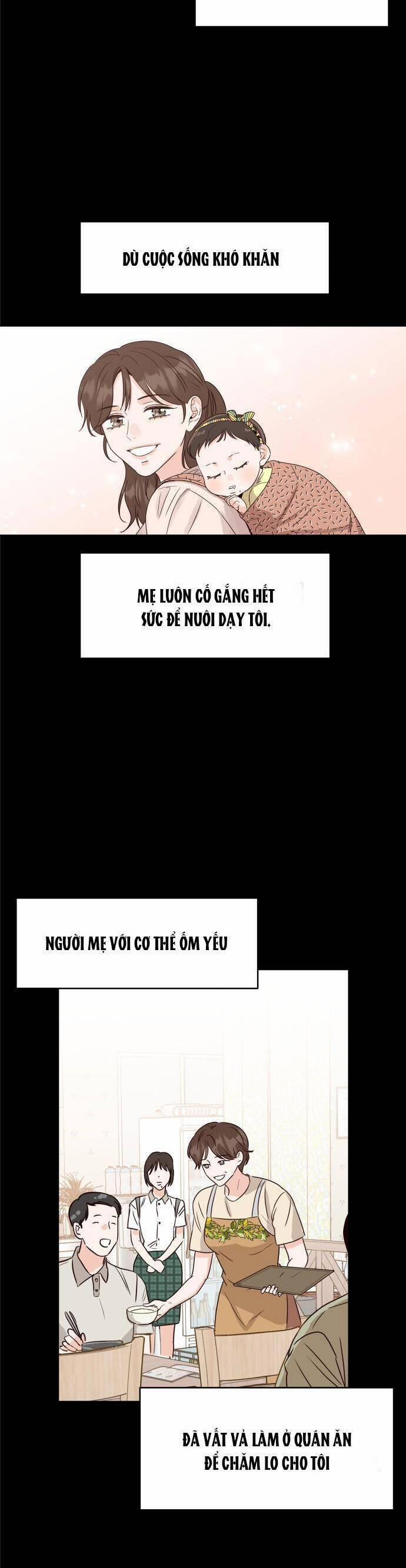 Người Một Nhà 1 trang 24