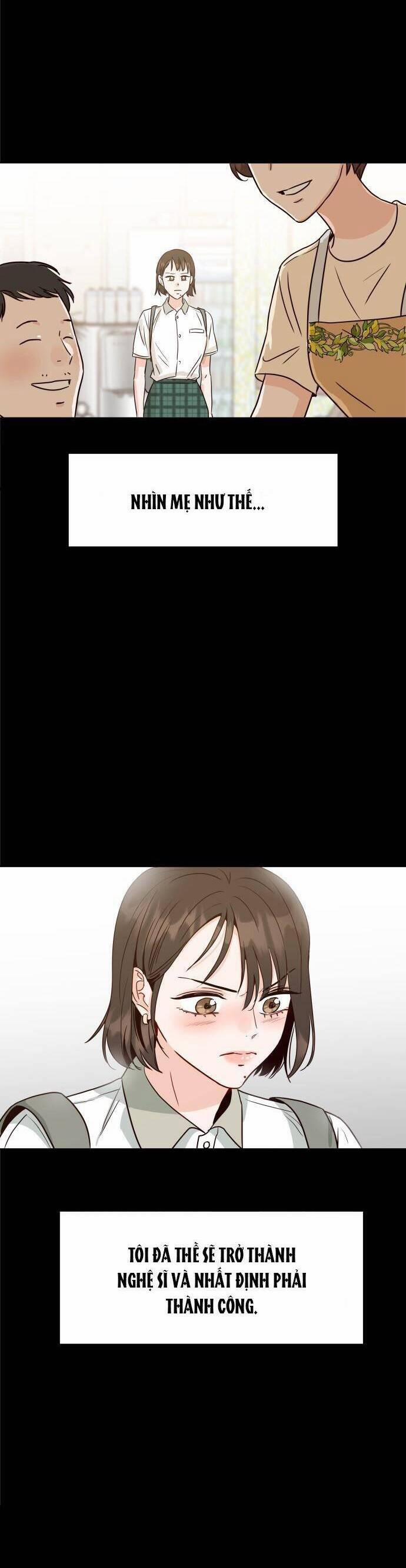 Người Một Nhà 1 trang 25