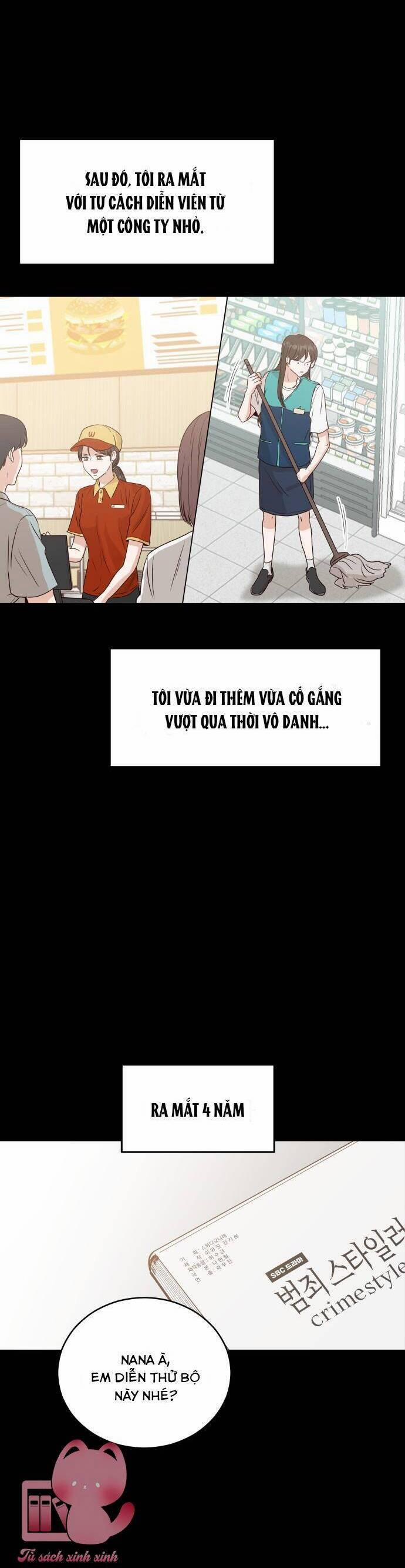 Người Một Nhà 1 trang 26