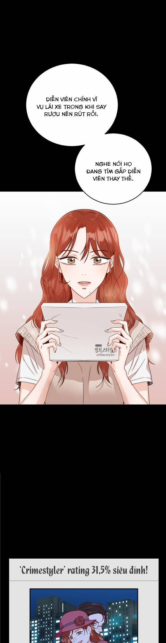 Người Một Nhà 1 trang 27