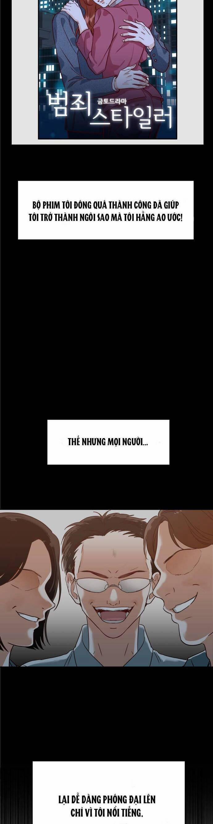 Người Một Nhà 1 trang 28