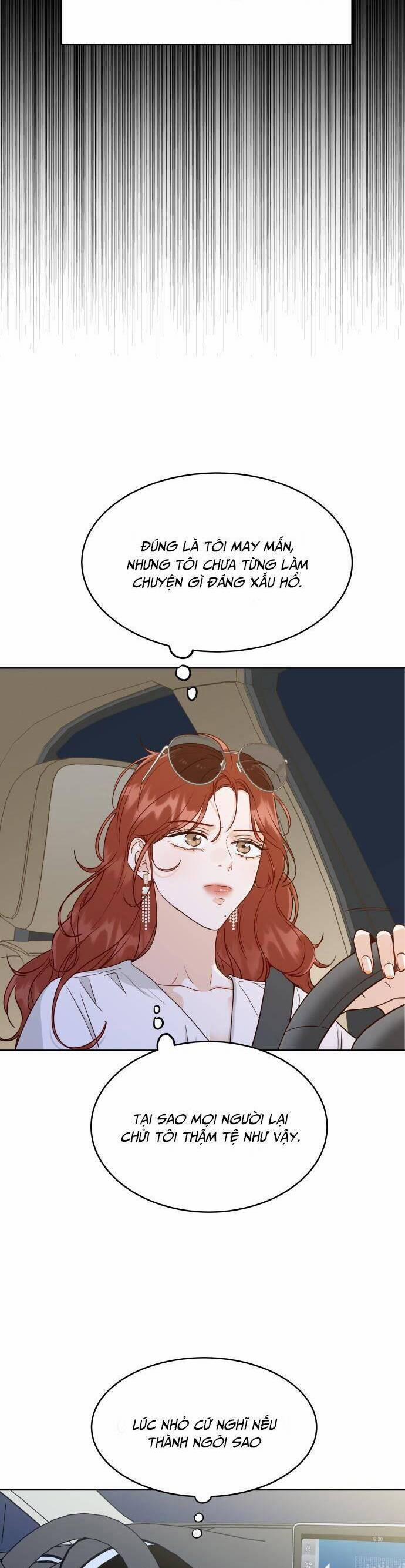 Người Một Nhà 1 trang 29