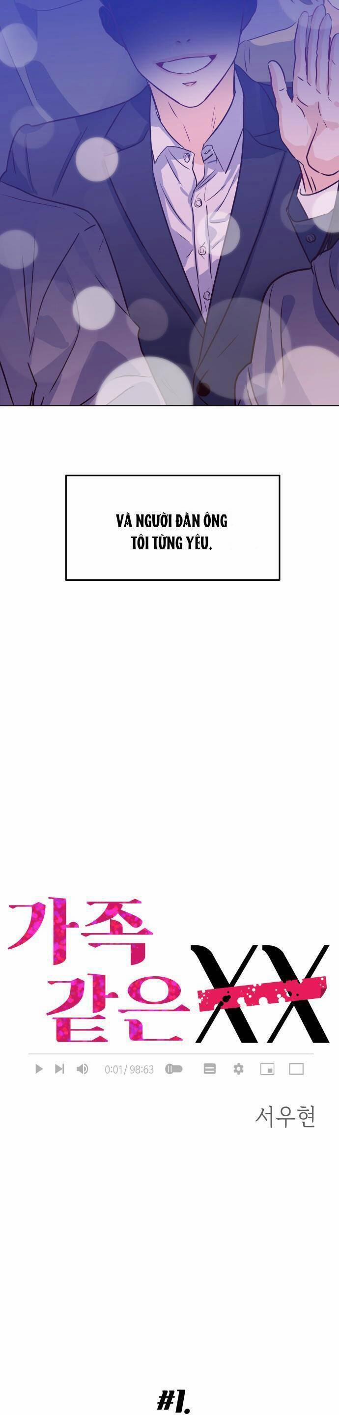 Người Một Nhà 1 trang 3