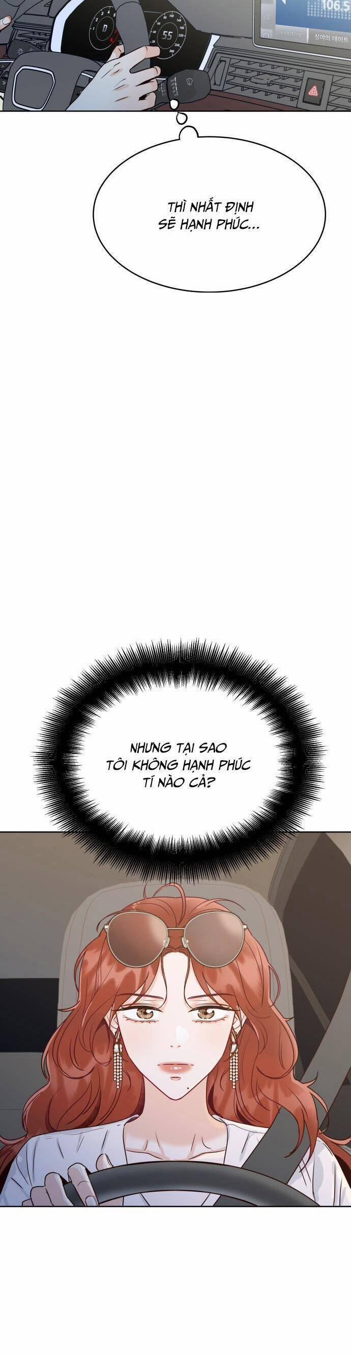 Người Một Nhà 1 trang 30