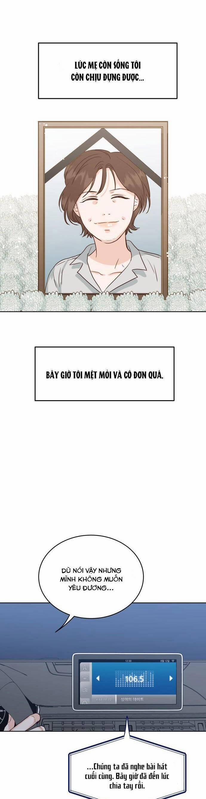 Người Một Nhà 1 trang 31