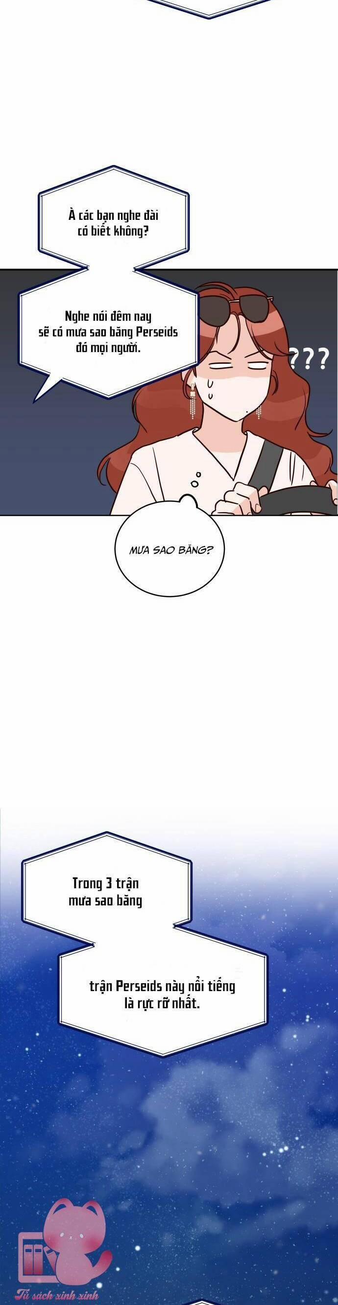 Người Một Nhà 1 trang 32