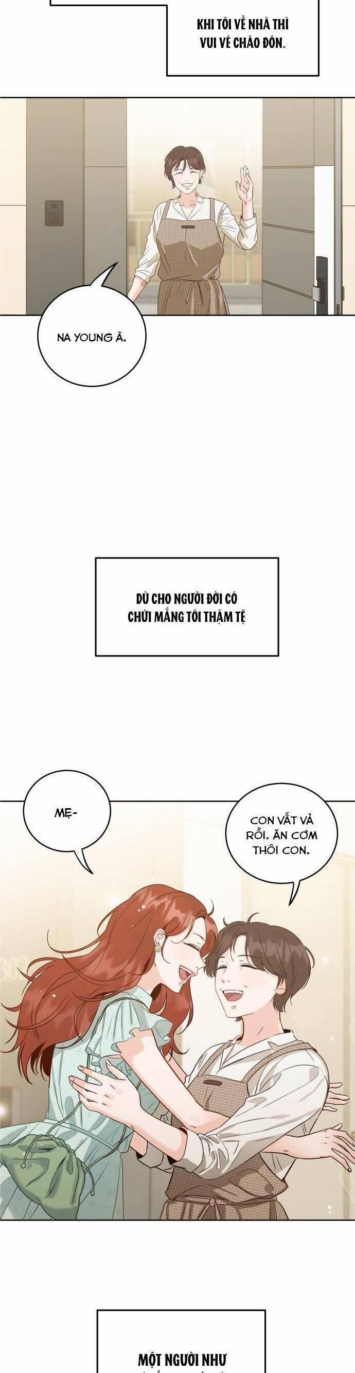 Người Một Nhà 1 trang 34