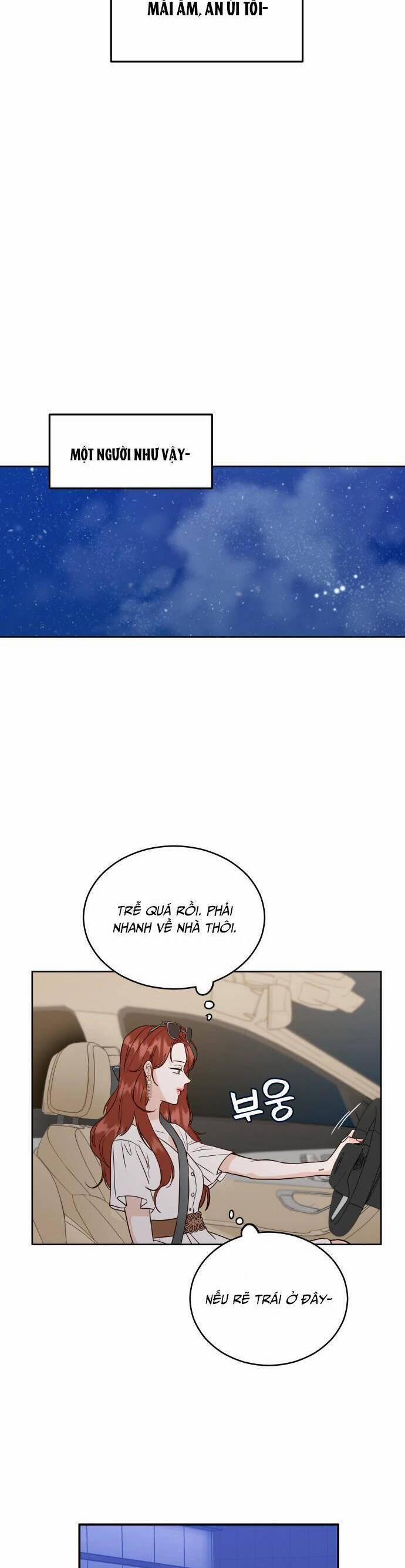 Người Một Nhà 1 trang 35