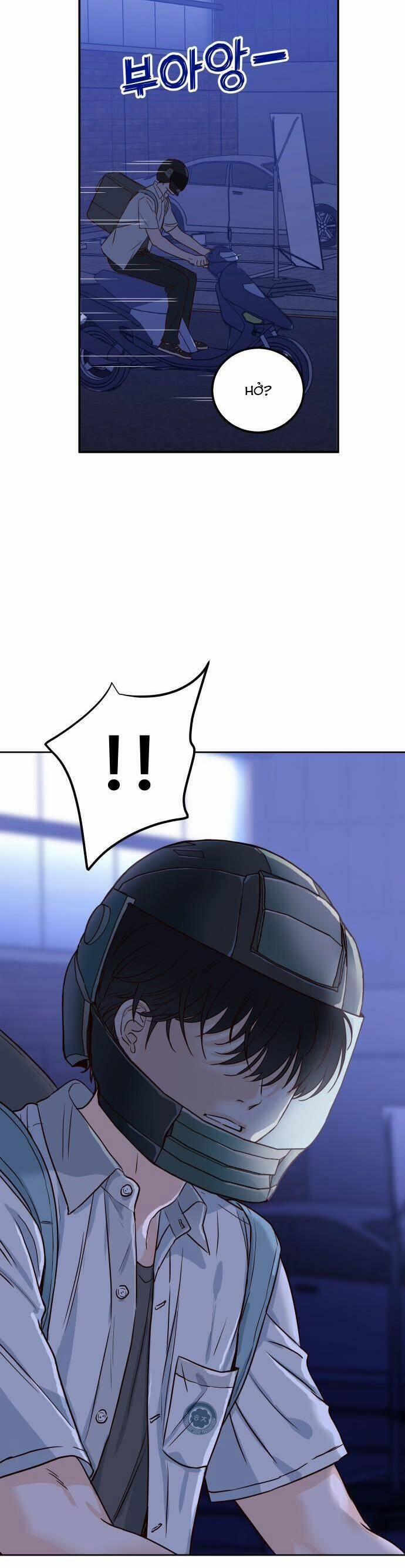 Người Một Nhà 1 trang 36