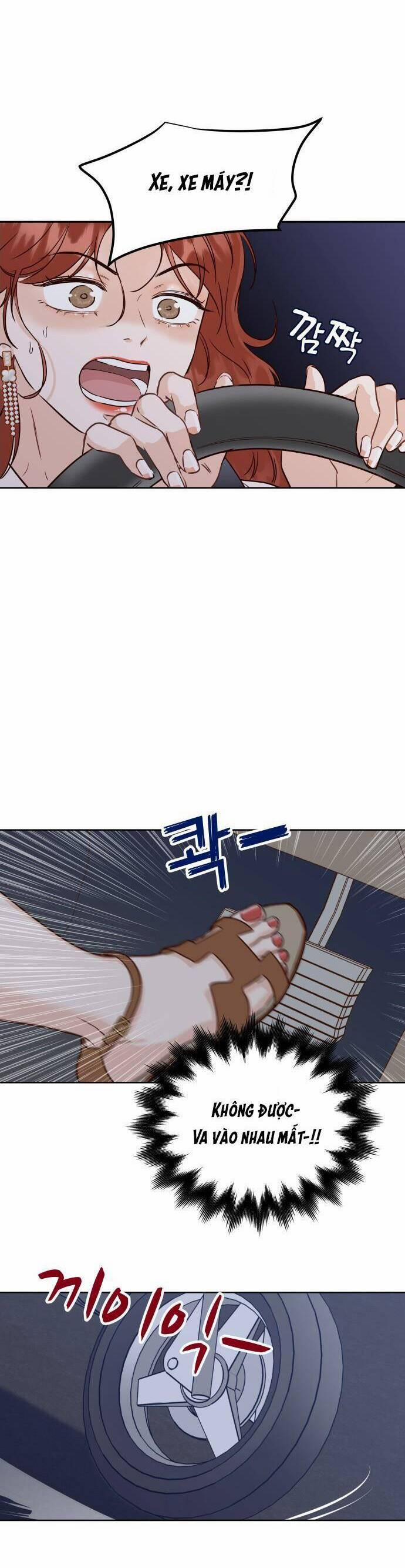 Người Một Nhà 1 trang 37