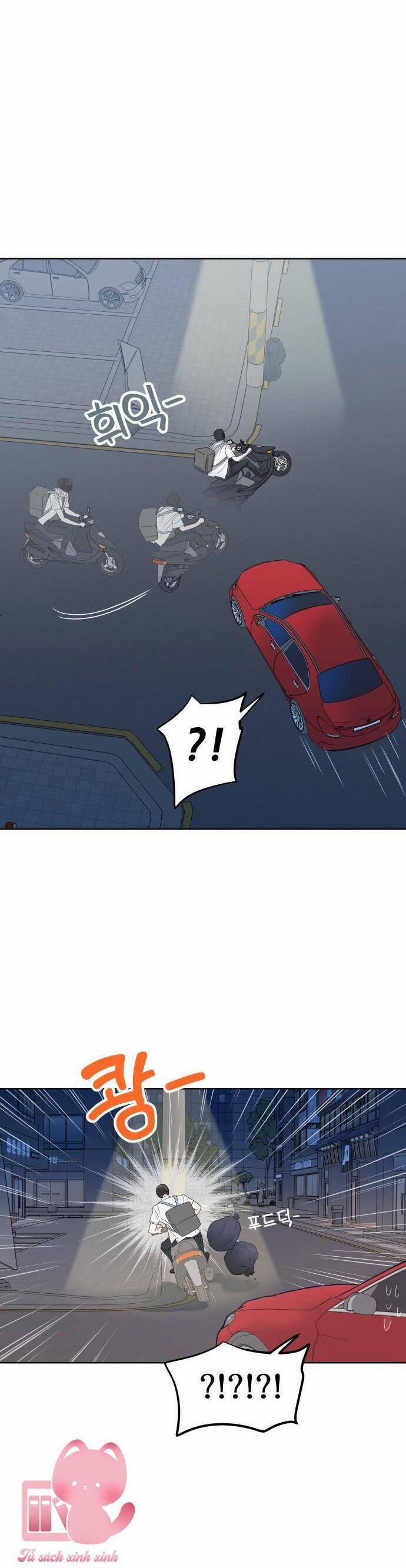 Người Một Nhà 1 trang 38