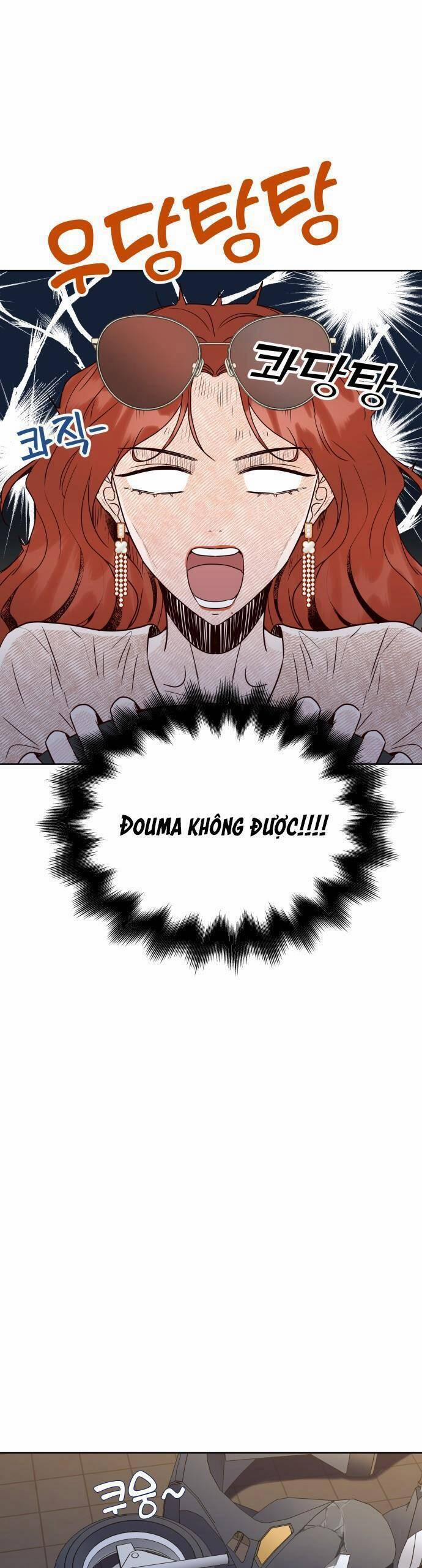 Người Một Nhà 1 trang 39