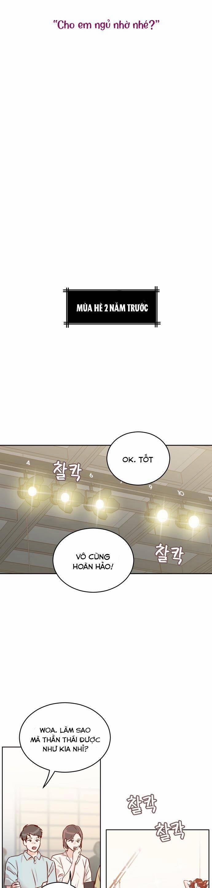 Người Một Nhà 1 trang 4