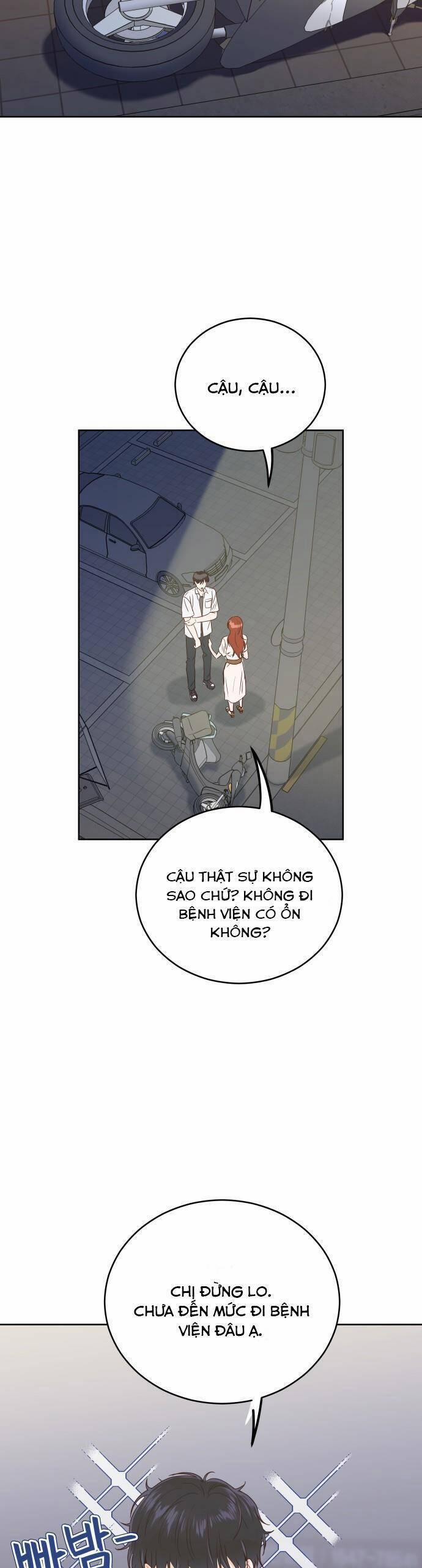 Người Một Nhà 1 trang 40