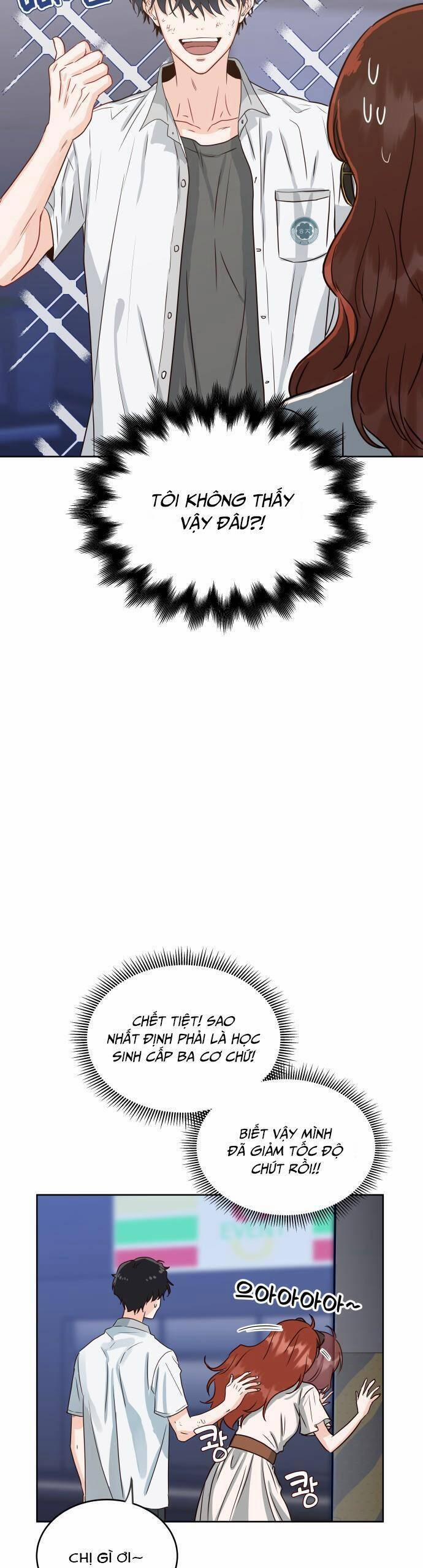 Người Một Nhà 1 trang 41