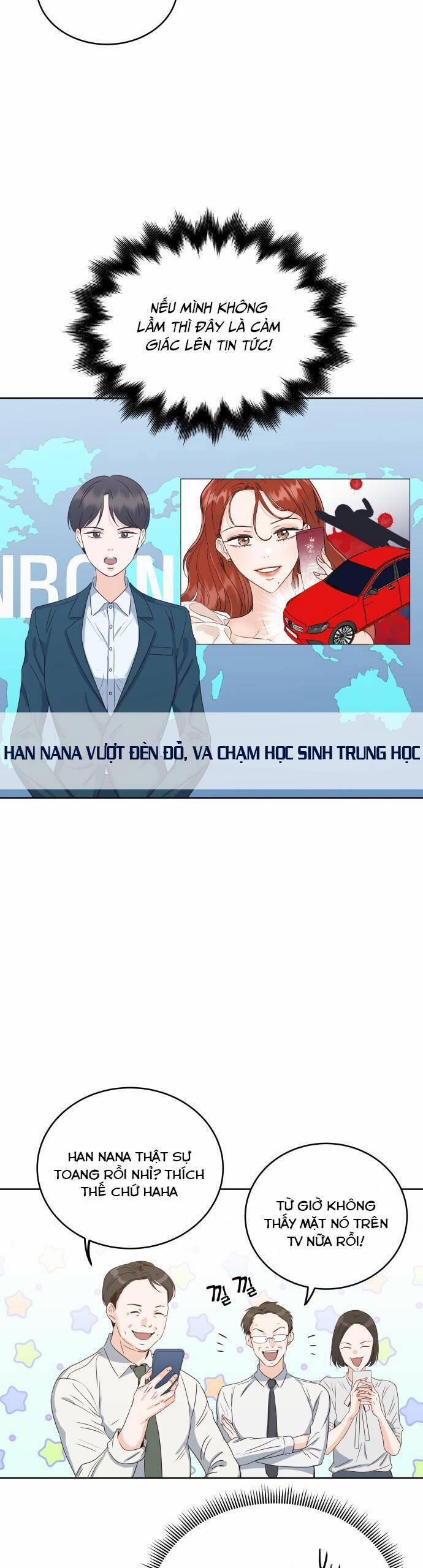 Người Một Nhà 1 trang 42