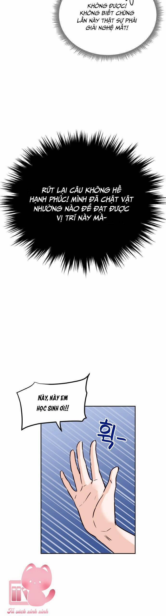 Người Một Nhà 1 trang 43