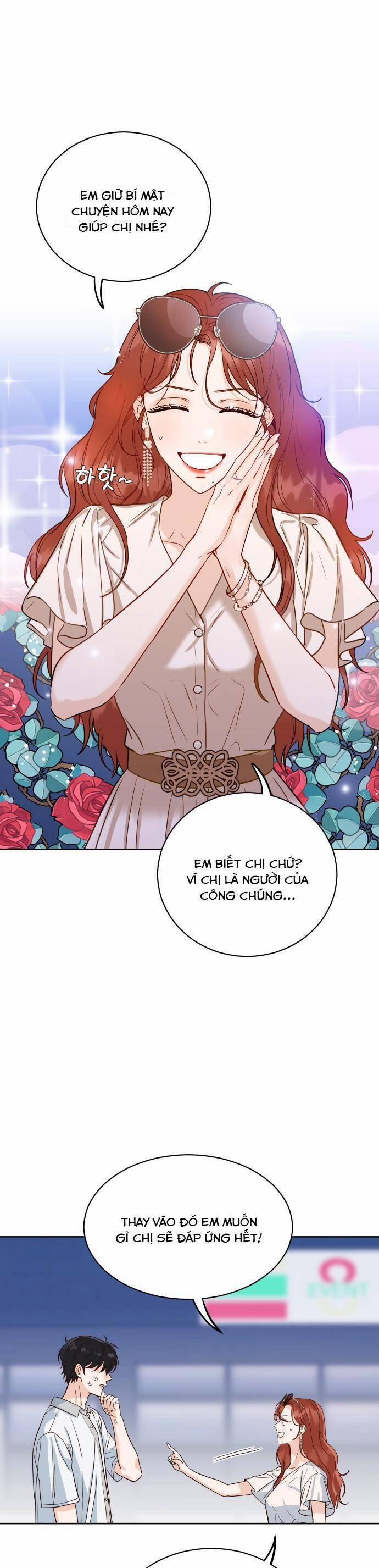 Người Một Nhà 1 trang 44