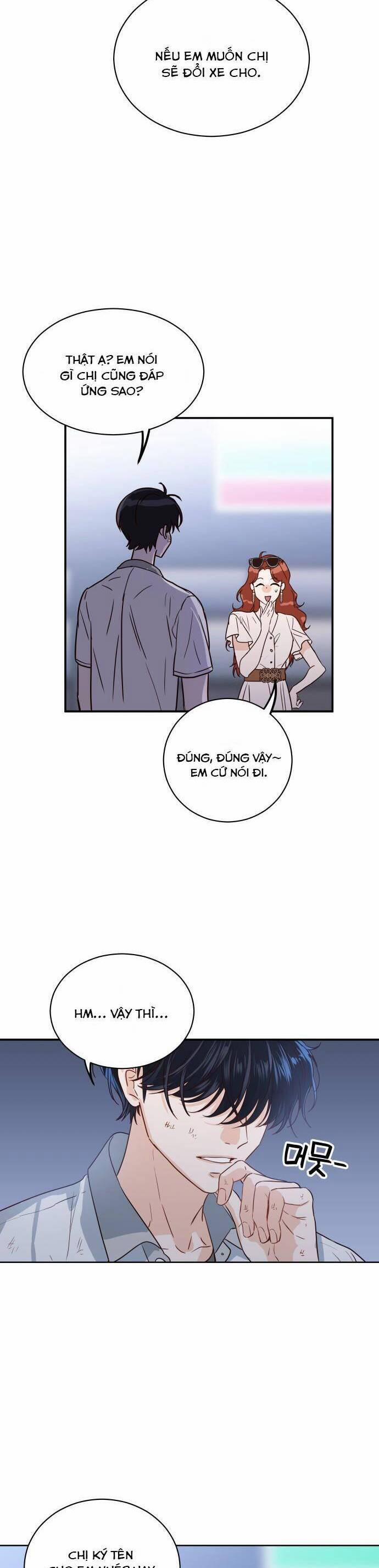 Người Một Nhà 1 trang 45