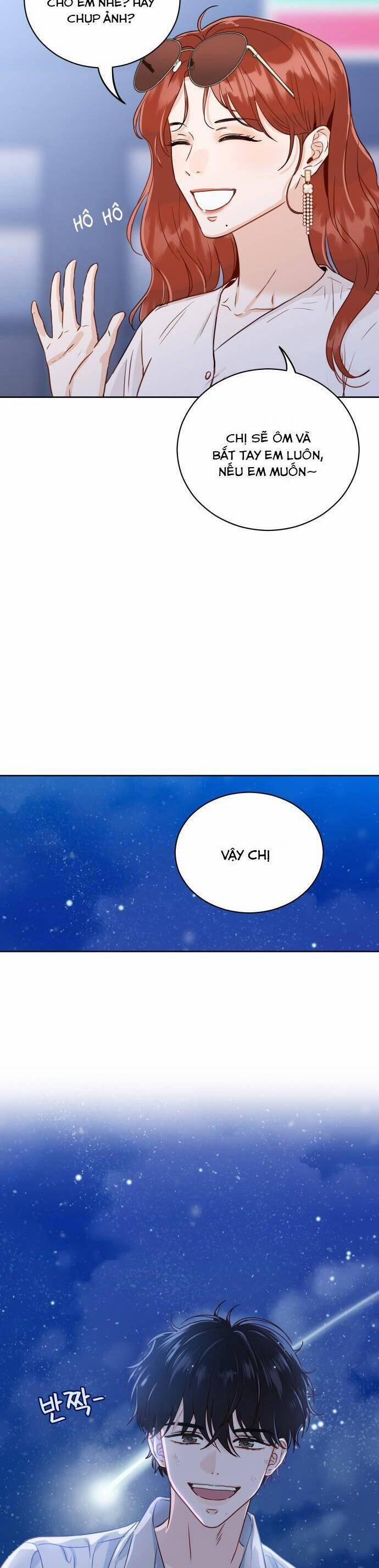 Người Một Nhà 1 trang 46