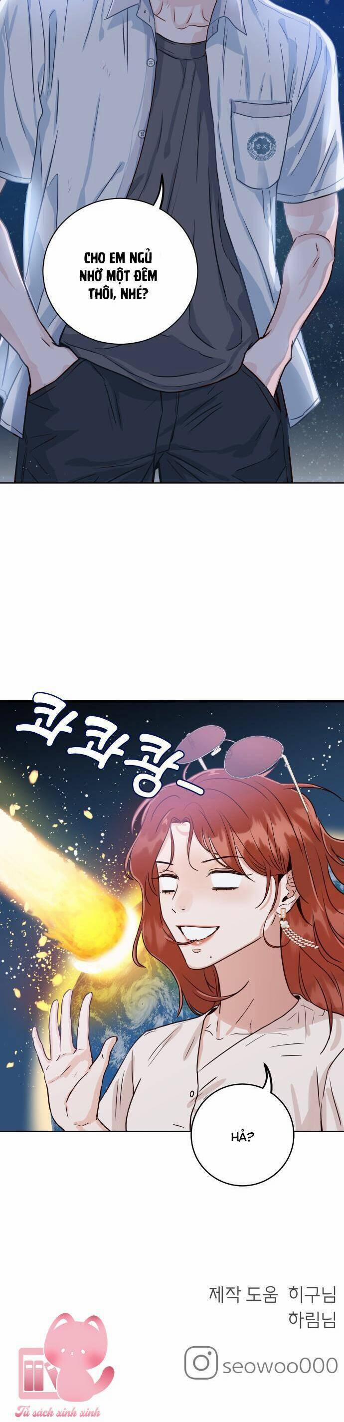 Người Một Nhà 1 trang 47