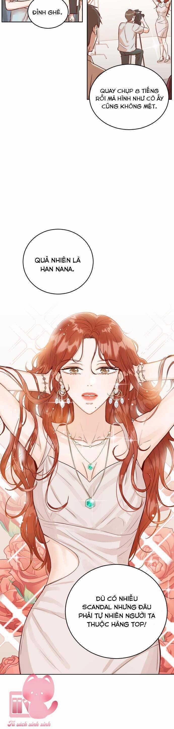 Người Một Nhà 1 trang 5