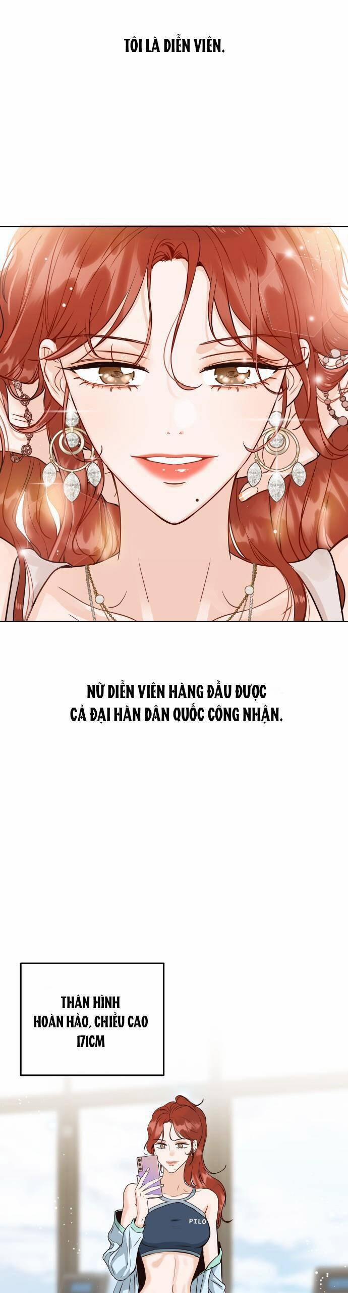 Người Một Nhà 1 trang 6