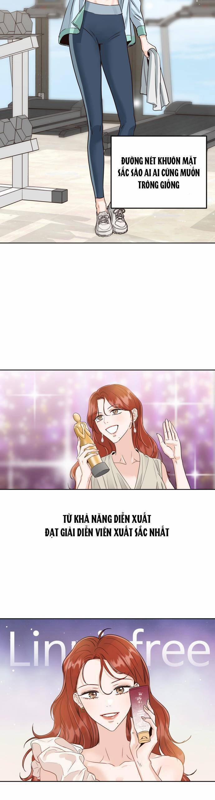 Người Một Nhà 1 trang 7