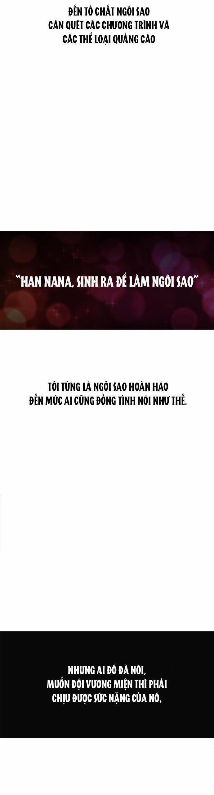 Người Một Nhà 1 trang 8