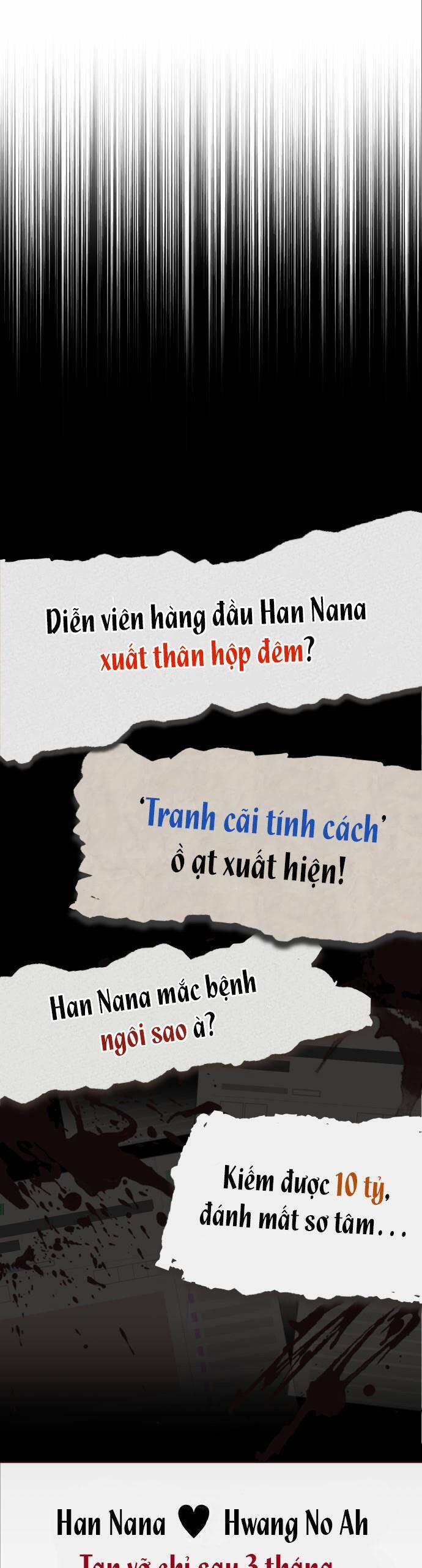 Người Một Nhà 1 trang 9