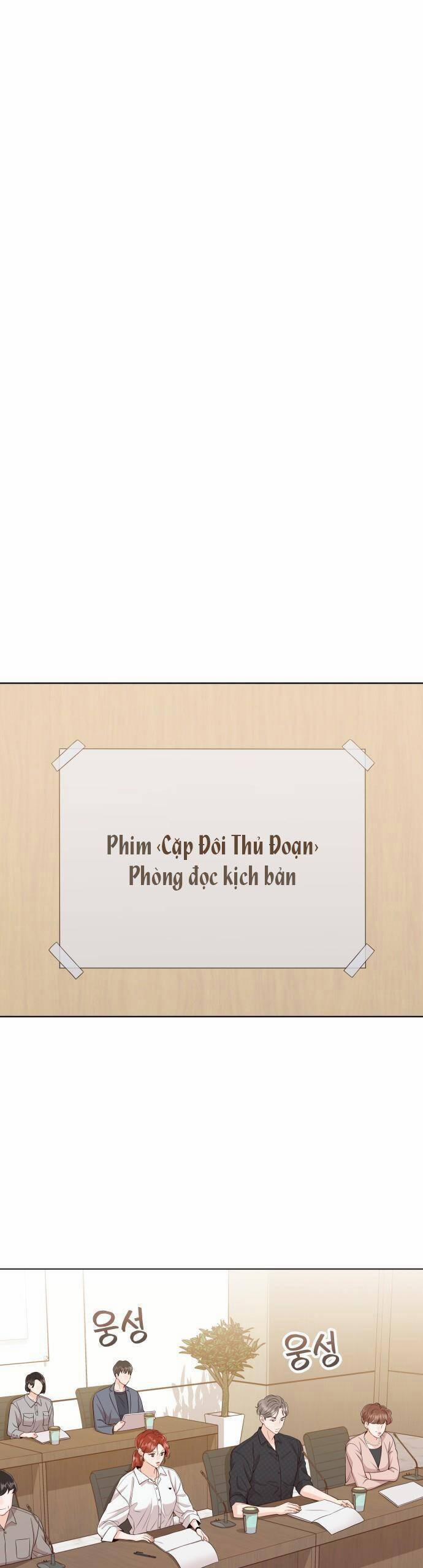 Người Một Nhà 10 trang 10