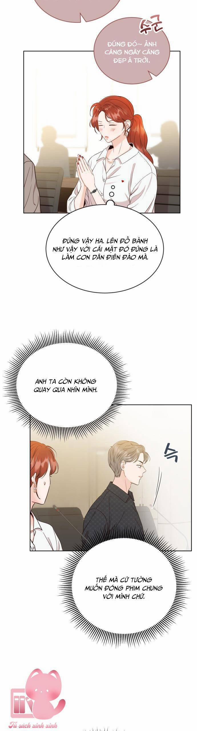 Người Một Nhà 10 trang 14