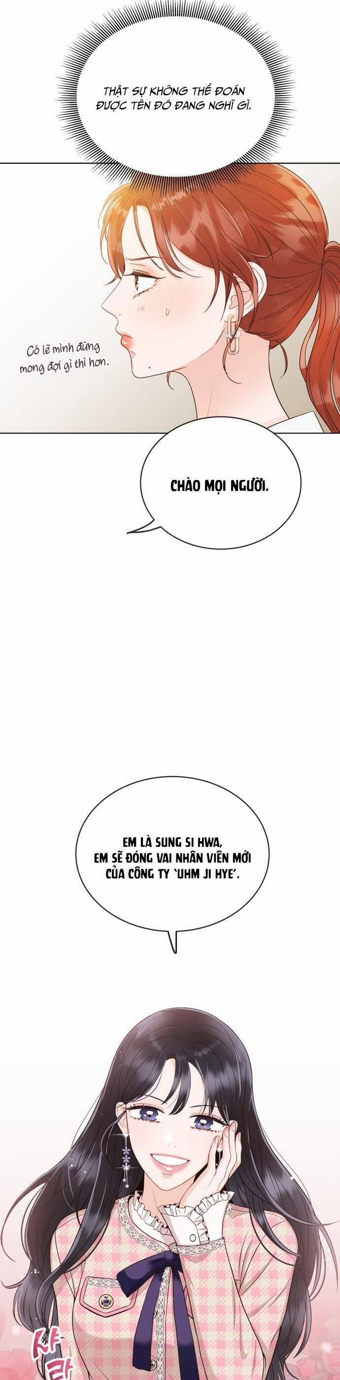 Người Một Nhà 10 trang 15