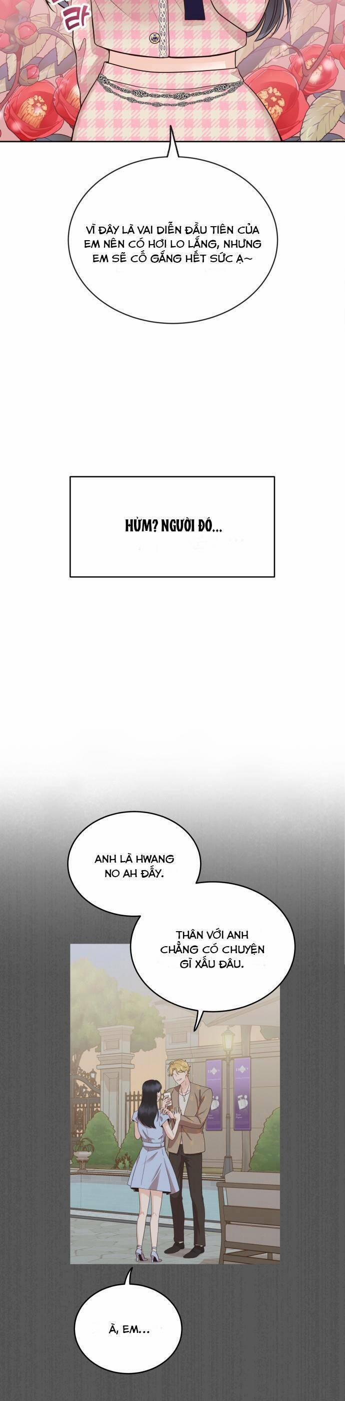 Người Một Nhà 10 trang 16